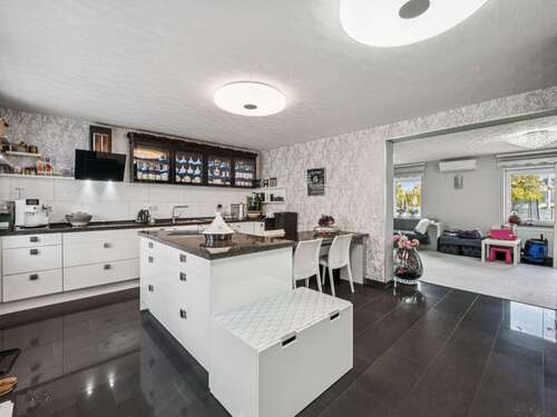 Foto - Haus zum Kaufen in Düren 389.900,00 € 131.7 m²