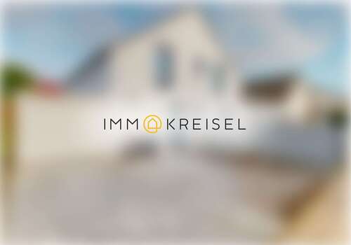 Foto - Haus zum Kaufen in Beindersheim 819.000,00 € 164 m²