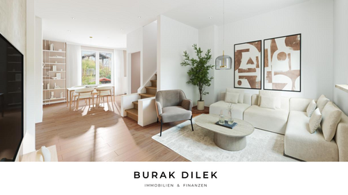 Foto - Haus zum Kaufen in Bremen 249.000,00 € 84.96 m²