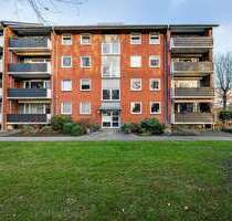 Wohnung zum Kaufen in Flensburg 195.000,00 € 94 m²