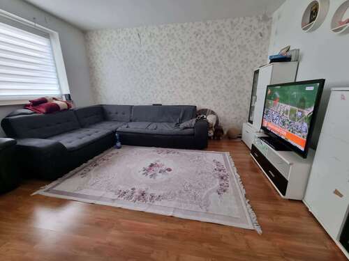 Foto - Wohnung zum Mieten in Wuppertal 835,00 € 97.69 m²