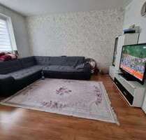 Wohnung zum Mieten in Wuppertal 835,00 € 97.69 m²