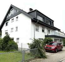 Wohnung zum Kaufen in Neckargemünd 185.000,00 € 77 m²