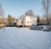 Haus zum Kaufen in Schönwalde-Glien 660.000,00 € 160 m²