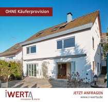 Haus zum Kaufen in Urbach 623.000,00 € 215 m²