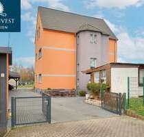 Haus zum Kaufen in Gatersleben 429.000,00 € 519.7 m²