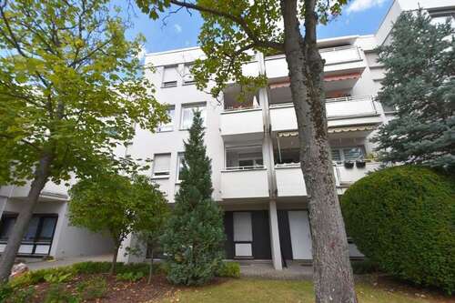 Foto - Wohnung zum Mieten in Neustadt 795,00 € 80 m²