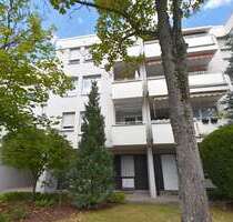 Wohnung zum Mieten in Neustadt 795,00 € 80 m²