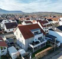 Wohnung zum Mieten in Metzingen 780,00 € 67.7 m²
