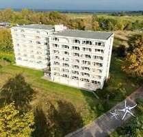 Wohnung zum Kaufen in Schönberg 129.000,00 € 39 m²