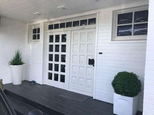 Foto - Haus zum Kaufen in Bönningstedt 799.000,00 € 135 m²