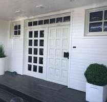 Haus zum Kaufen in Bönningstedt 799.000,00 € 135 m²