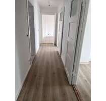 Wohnung zum Mieten in Stralsund 1.100,00 € 80 m²