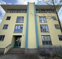 Wohnung zum Kaufen in Potsdam 135.000,00 € 45.6 m²