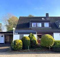Haus zum Kaufen in Krefeld 499.500,00 € 142 m²