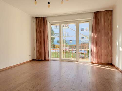 Foto - Wohnung zum Kaufen in München 470.000,00 € 68.1 m²