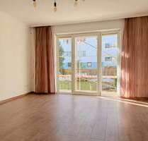 Wohnung zum Kaufen in München 470.000,00 € 68.1 m²