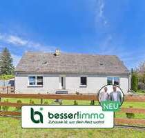Haus zum Kaufen in Fehrbellin Lentzke 139.000,00 € 105.15 m² - Fehrbellin / Lentzke
