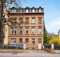 Haus zum Kaufen in Trier 1.100.000,00 € 443 m²