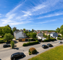 Wohnung zum Kaufen in Lauf an der Pegnitz 185.000,00 € 66.2 m²