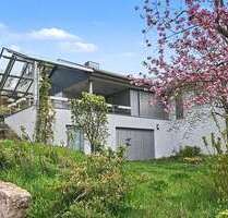 Haus zum Kaufen in Weissach 849.000,00 € 212 m²