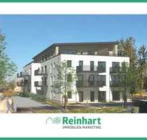 Wohnung zum Kaufen in Marktheidenfeld 399.000,00 € 84.83 m²