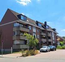 Wohnung zum Mieten in Duisburg 448,00 € 64 m²