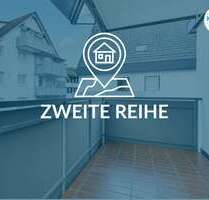 Wohnung zum Kaufen in Waiblingen 179.000,00 € 63.77 m²