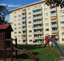 Wohnung zum Mieten in Chemnitz 493,00 € 77.94 m²
