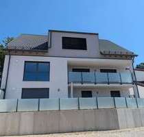 Wohnung zum Mieten in Mitterscheyern 1.420,00 € 129 m²