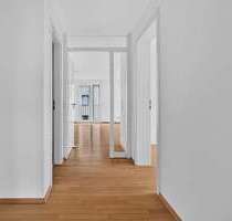 Wohnung zum Mieten in Karlsruhe 1.150,00 € 82 m²