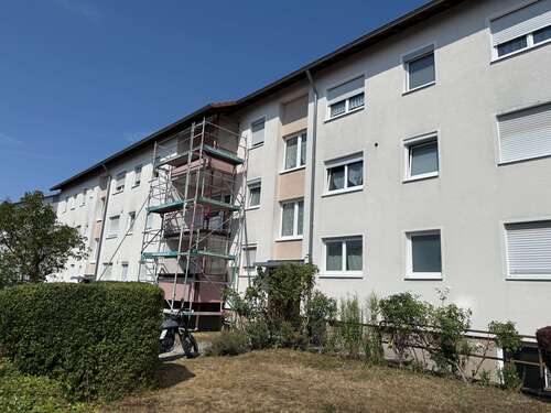Foto - Wohnung zum Kaufen in Öhringen 189.000,00 € 56 m²