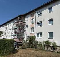 Wohnung zum Kaufen in Öhringen 189.000,00 € 56 m²