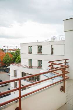 Foto - Wohnung zum Mieten in Berlin 2.099,00 € 86.84 m²