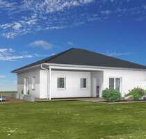 Haus zum Kaufen in Aichstetten 429.510,00 € 92 m²