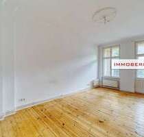 Wohnung zum Kaufen in Berlin 250.000,00 € 66 m²