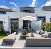 Haus zum Kaufen in Wiesbaden 724.000,00 € 146 m²