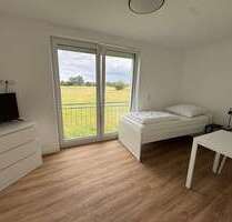 Wohnen auf Zeit in Scharbeutz 600,00 €