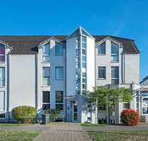 Wohnung zum Mieten in Monheim 735,00 € 61.4 m²
