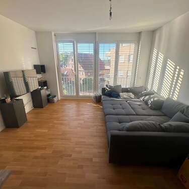 Foto - Wohnung zum Mieten in Schorndorf 998,00 € 72.94 m²