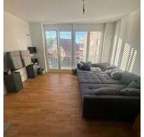 Wohnung zum Mieten in Schorndorf 998,00 € 72.94 m²