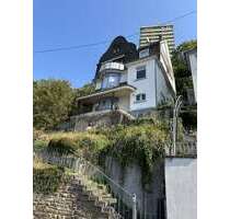 Haus zum Kaufen in Vallendar 359.000,00 € 121 m²