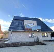Wohnung zum Kaufen in Nordwalde 398.000,00 € 99.65 m²