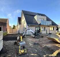 Wohnung zum Kaufen in Nordwalde 398.000,00 € 99.65 m²