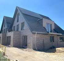 Wohnung zum Kaufen in Nordwalde 398.000,00 € 99.65 m²