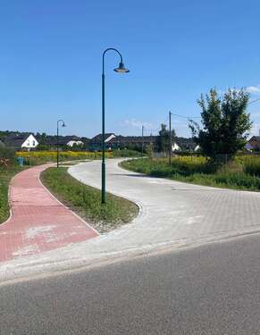 Foto - Grundstück zu verkaufen in Königs-Wusterhausen 50.850,00 € 339 m²