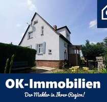 Haus zum Kaufen in Eilsleben 199.000,00 € 115 m²