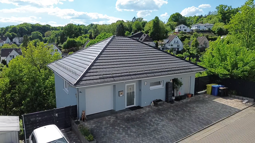 Foto - Haus zum Kaufen in Zweibrücken 489.000,00 € 263 m²