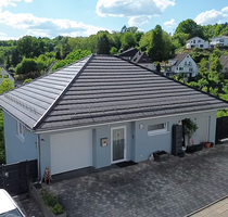 Haus zum Kaufen in Zweibrücken 519.000,00 € 263 m²