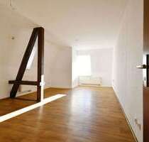 Wohnung zum Mieten in Riesa 490,00 € 89.27 m²